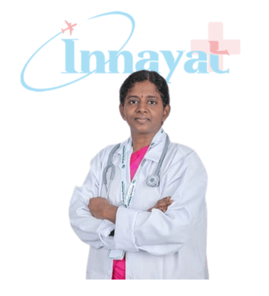 Dr. T.SADHANA DEVI