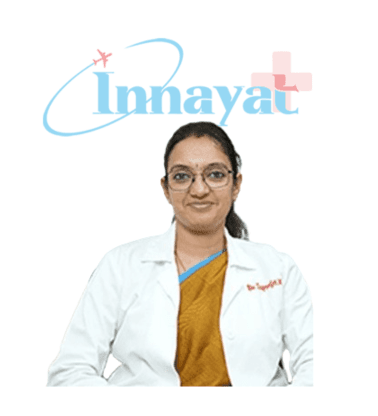 Dr. SUPRAJA