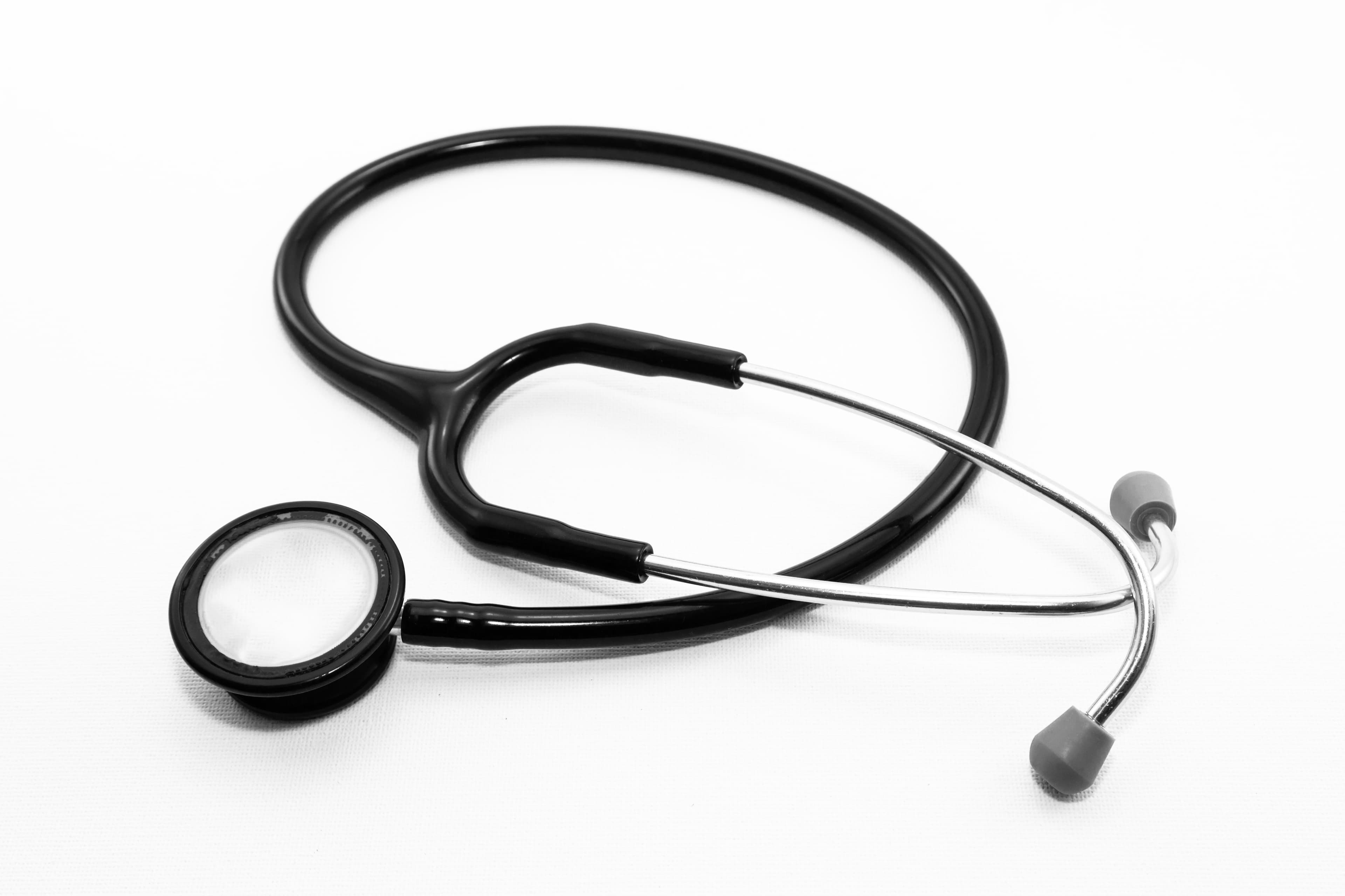Bariatric Surgery