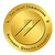 Joint Commission International