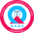 National Accreditation Board for Hospitals & Healthcare Providers (NABH)
