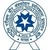 National Accreditation Board for Testing and Calibration Laboratories (NABL)